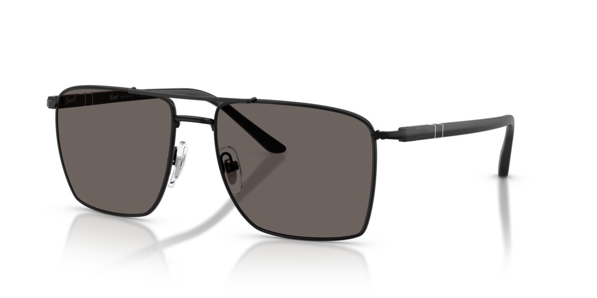 Persol PO1031S 1078B1