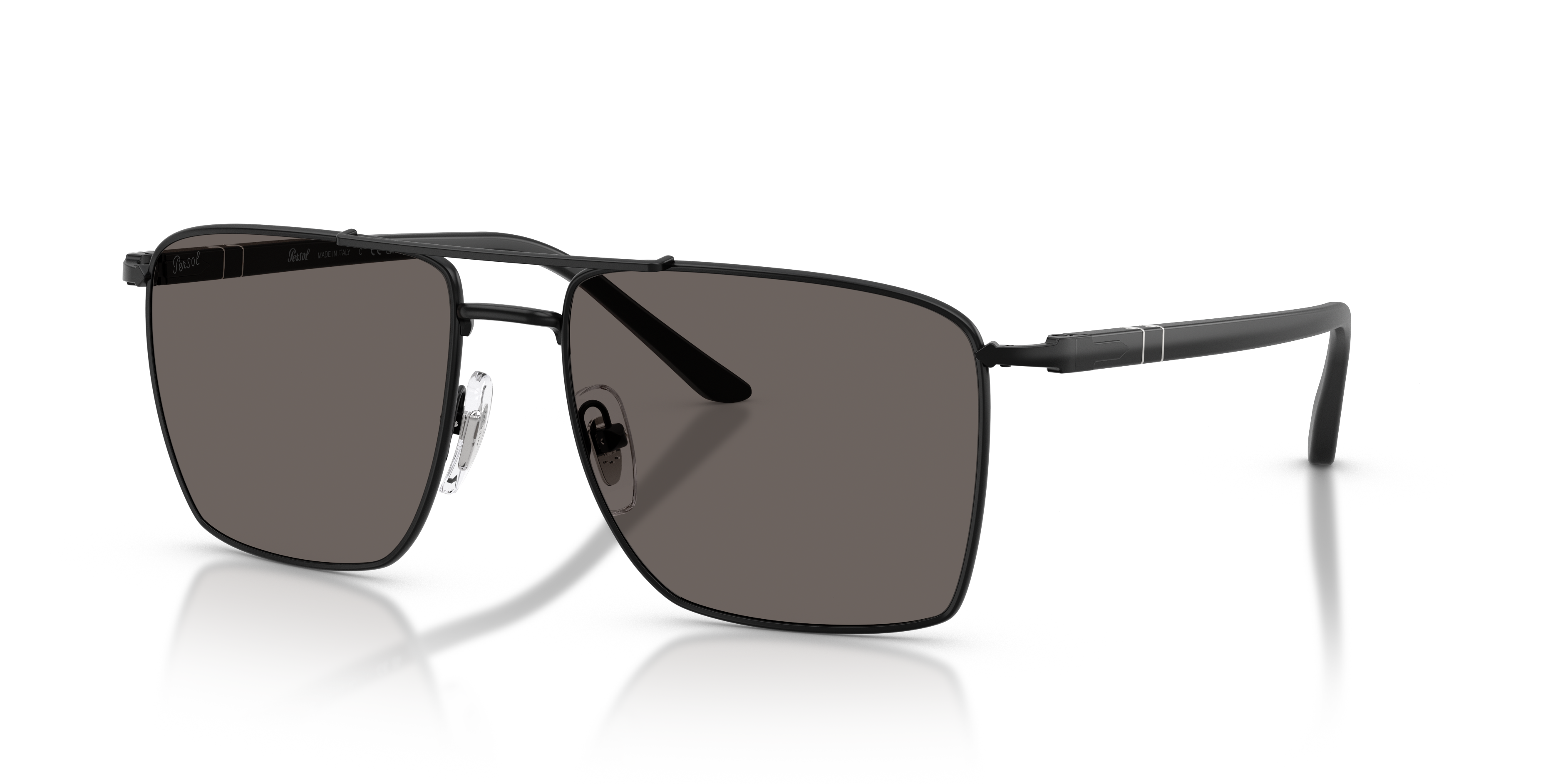 Persol PO1031S 1078B1