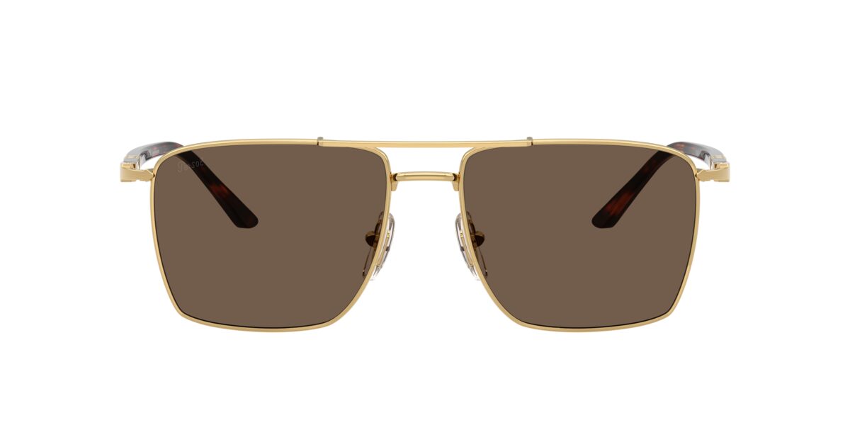 Persol PO1031S 11568T