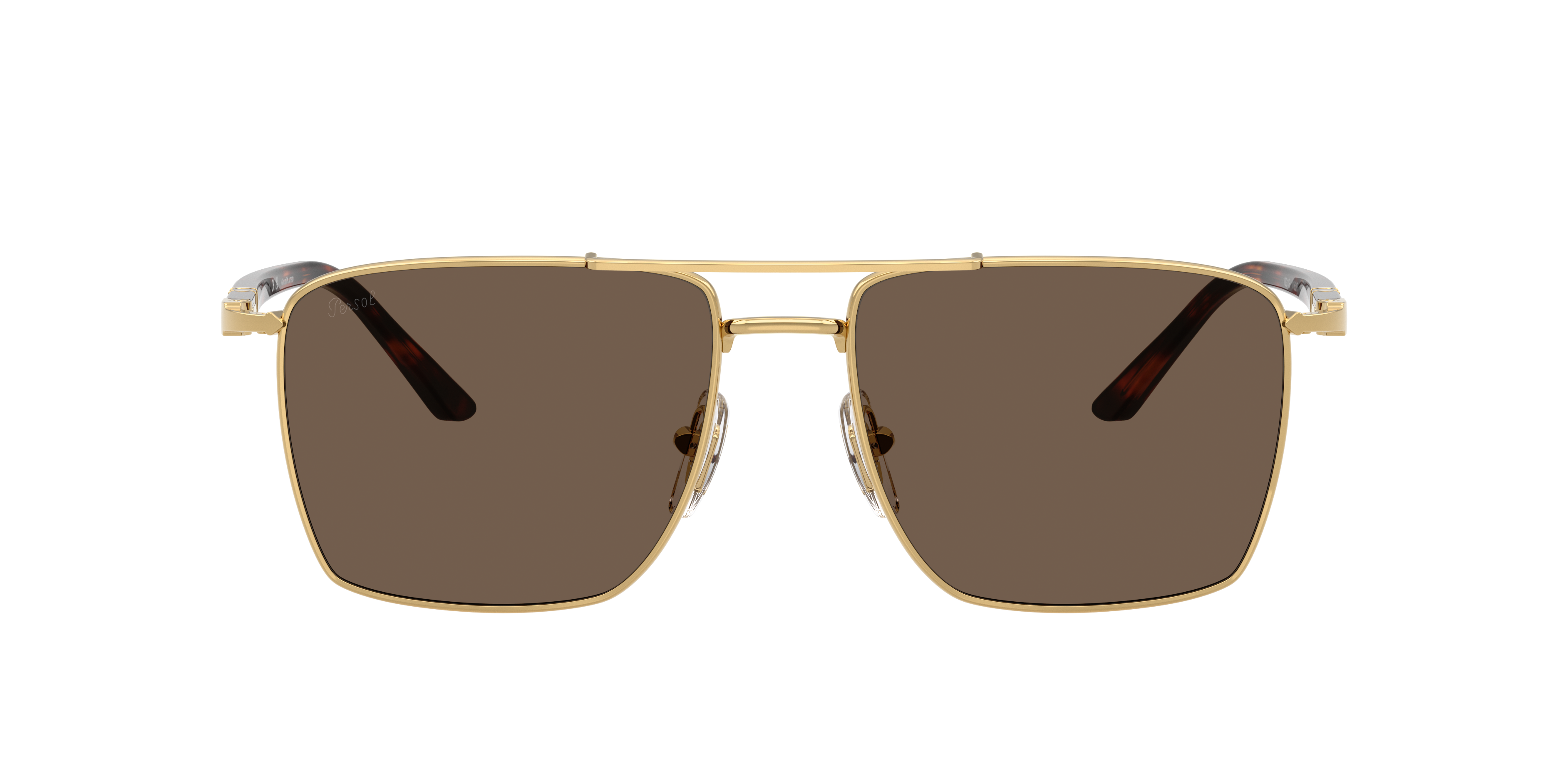 Persol PO1031S 11568T