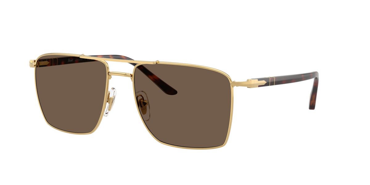 Persol PO1031S 11568T