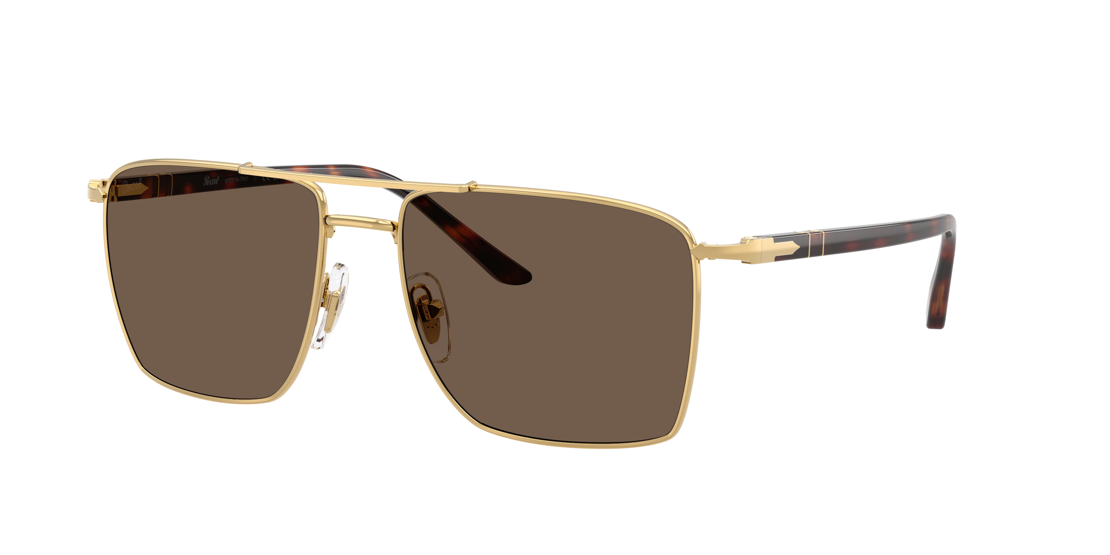 Persol PO1031S 11568T