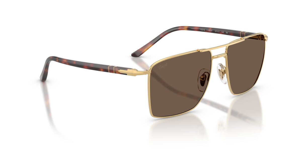 Persol PO1031S 11568T