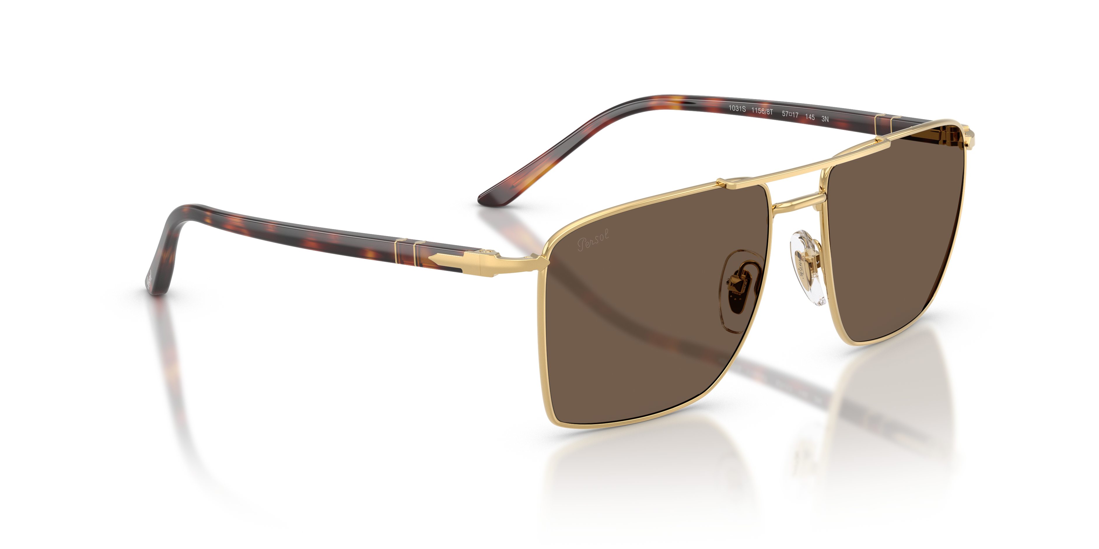 Persol PO1031S 11568T