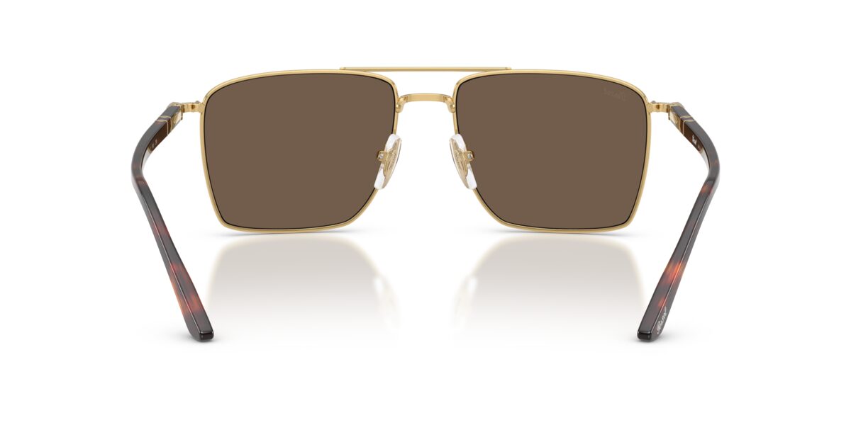 Persol PO1031S 11568T