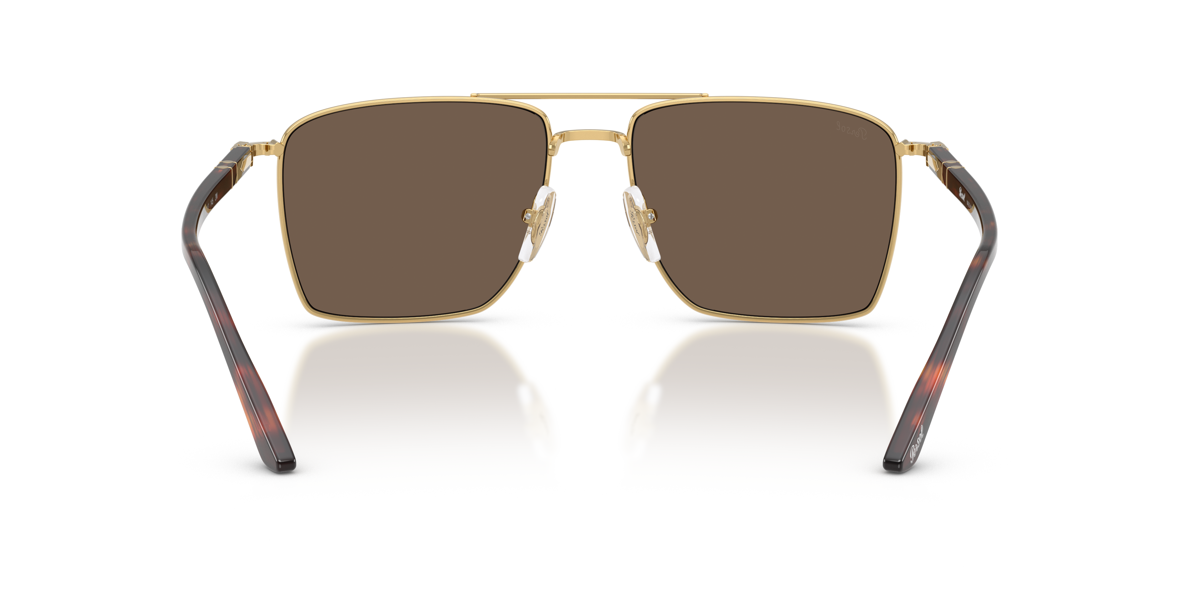 Persol PO1031S 11568T