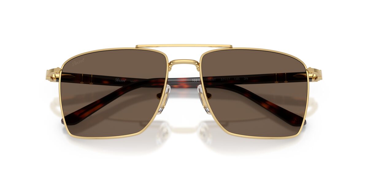 Persol PO1031S 11568T