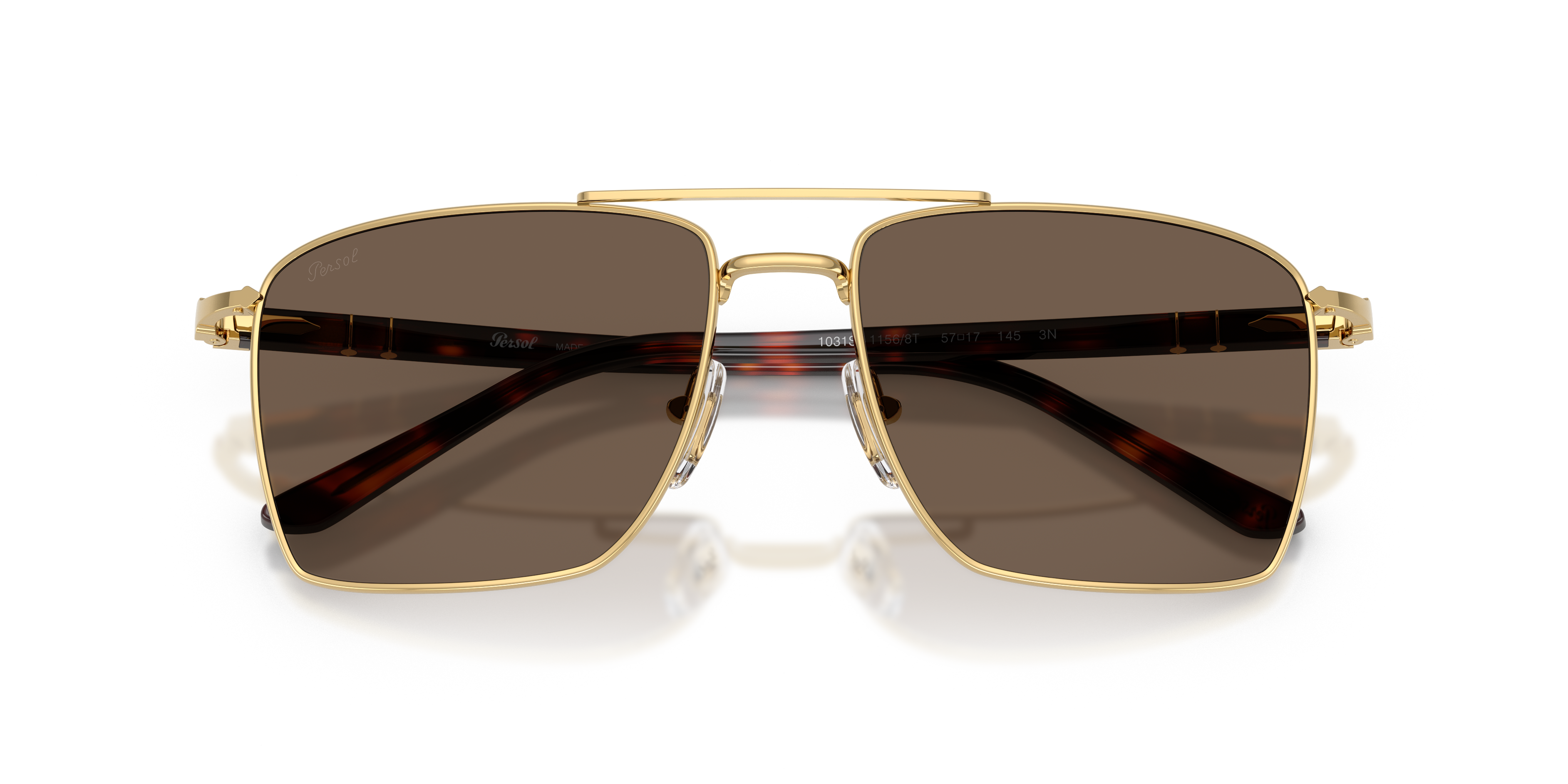 Persol PO1031S 11568T