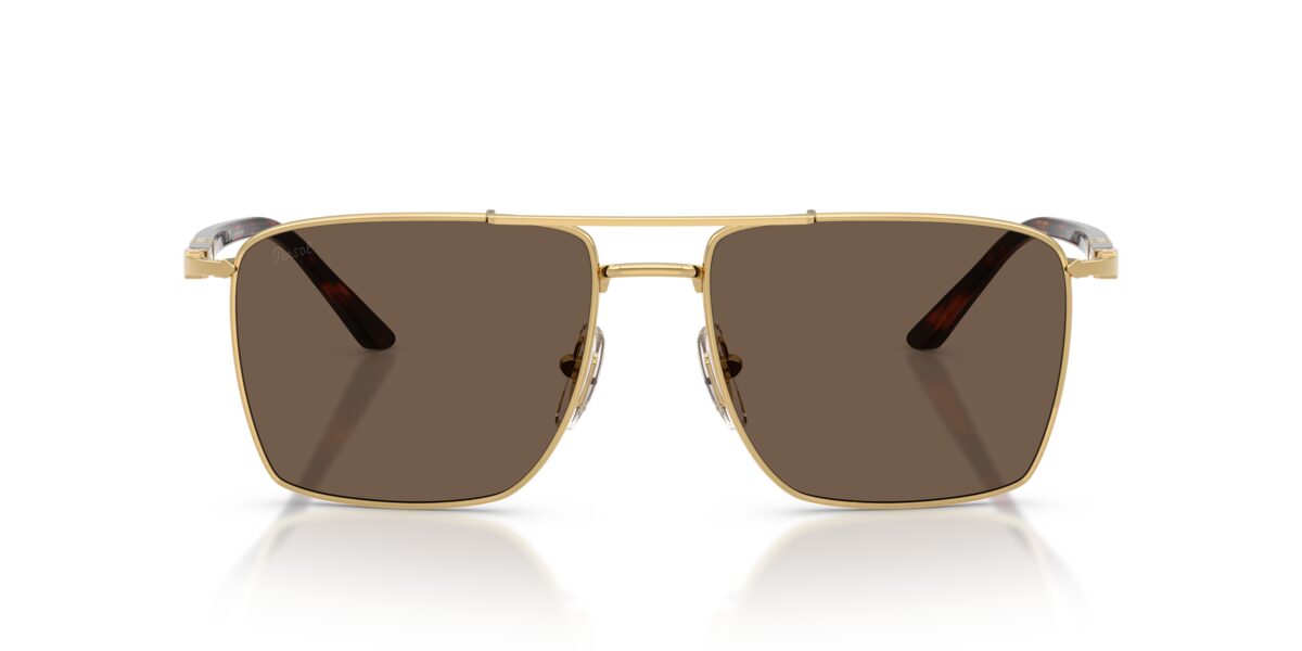 Persol PO1031S 11568T