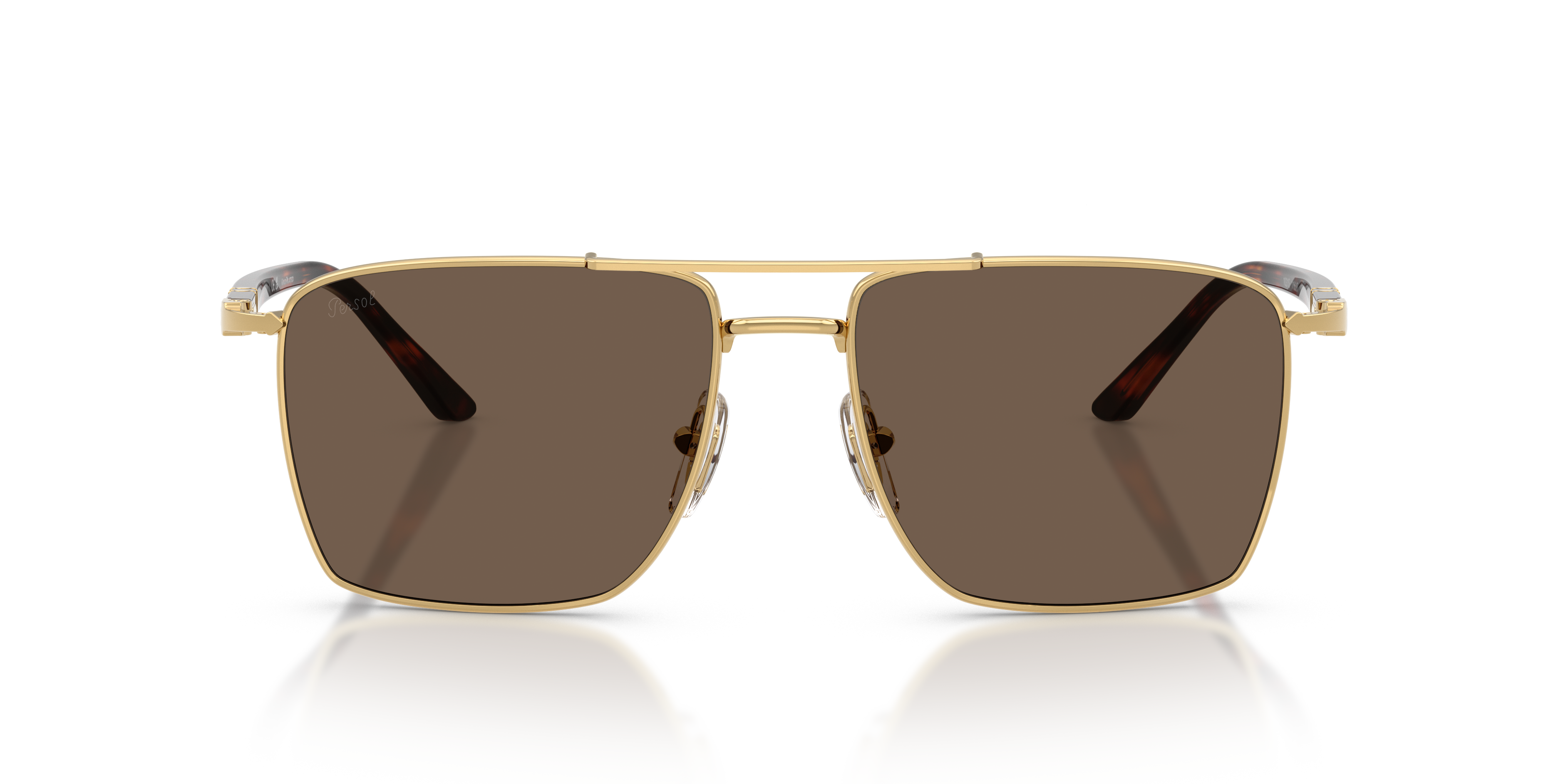 Persol PO1031S 11568T