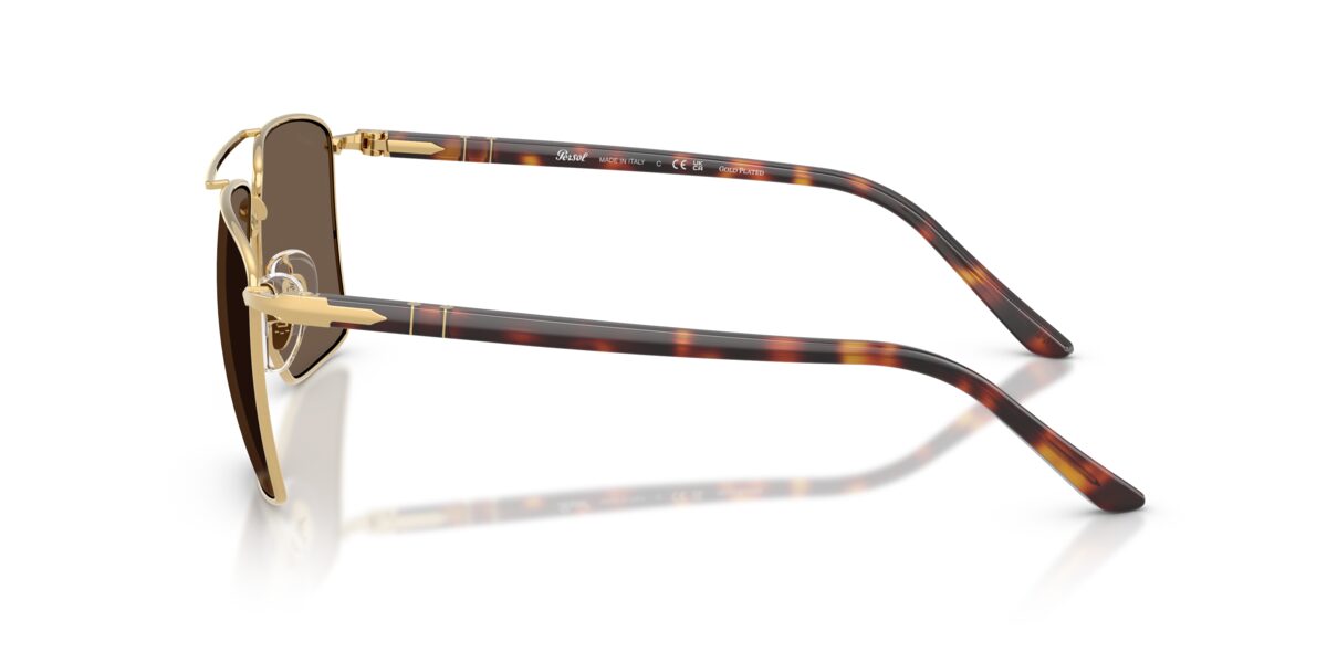 Persol PO1031S 11568T