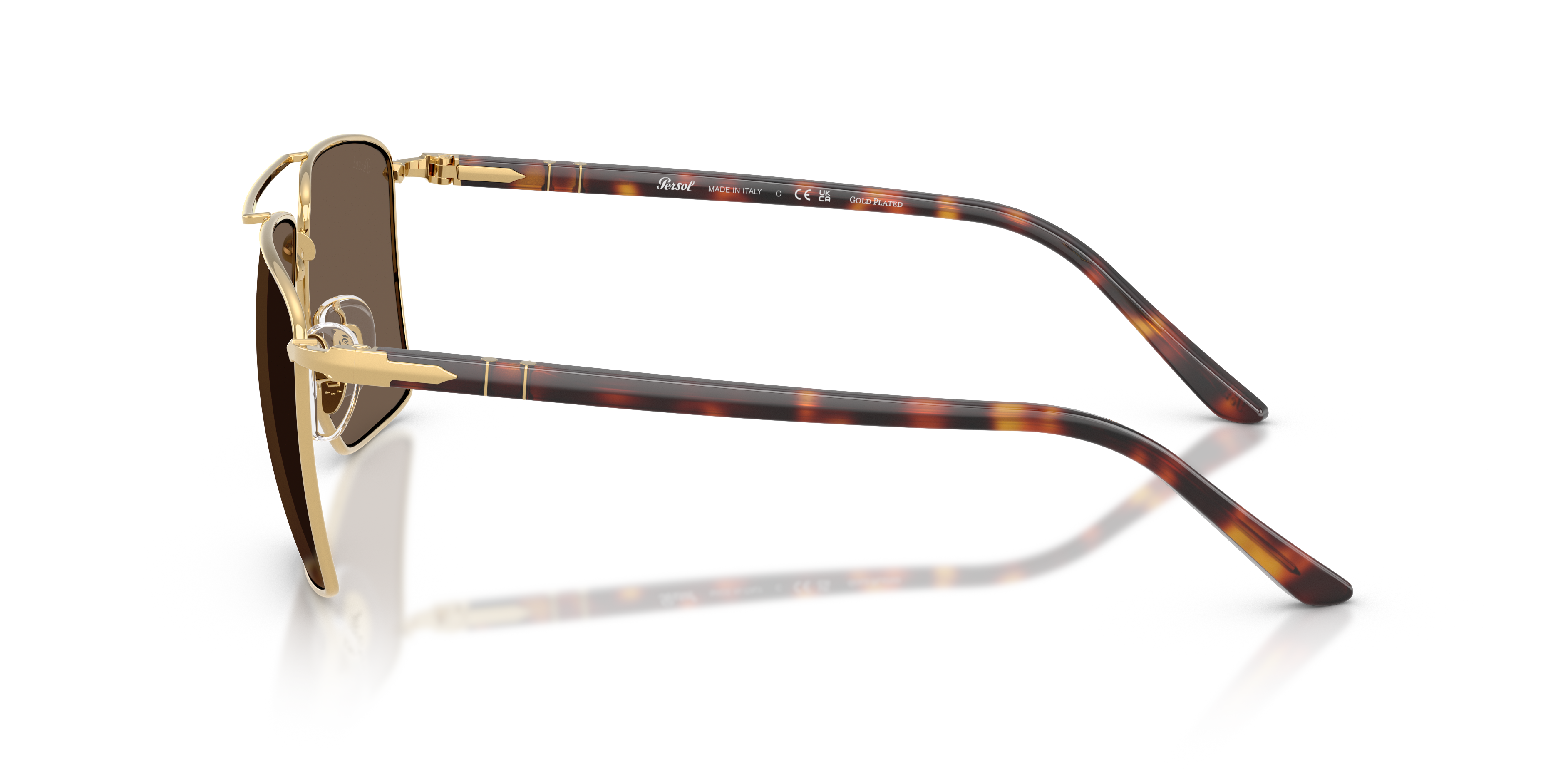 Persol PO1031S 11568T
