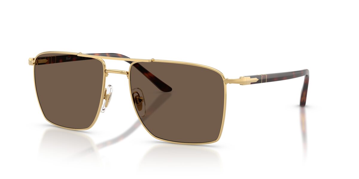 Persol PO1031S 11568T