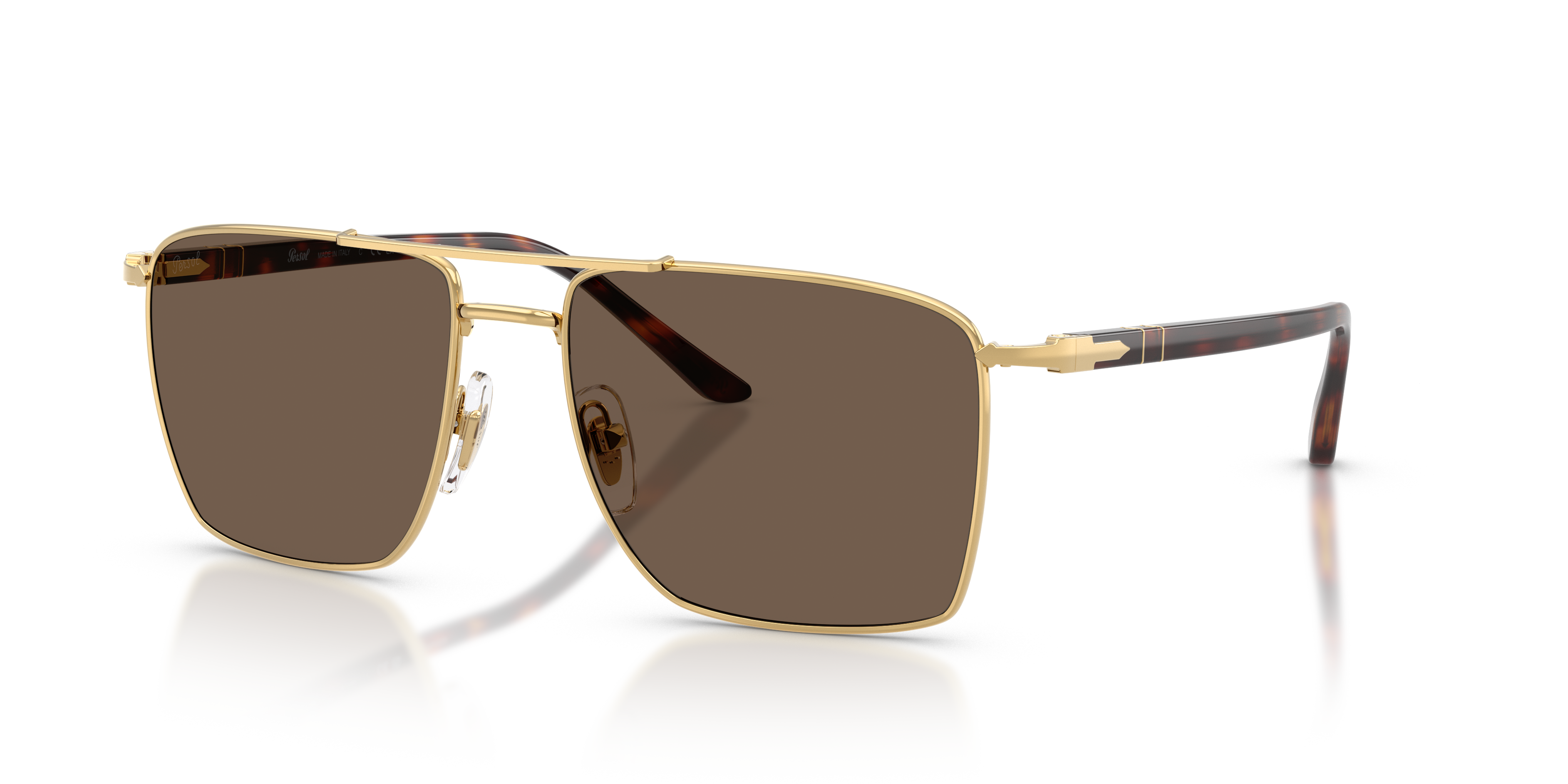 Persol PO1031S 11568T