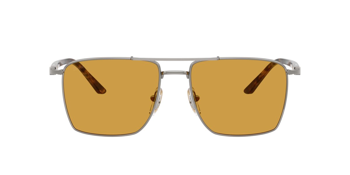 Persol PO1031S 513/53