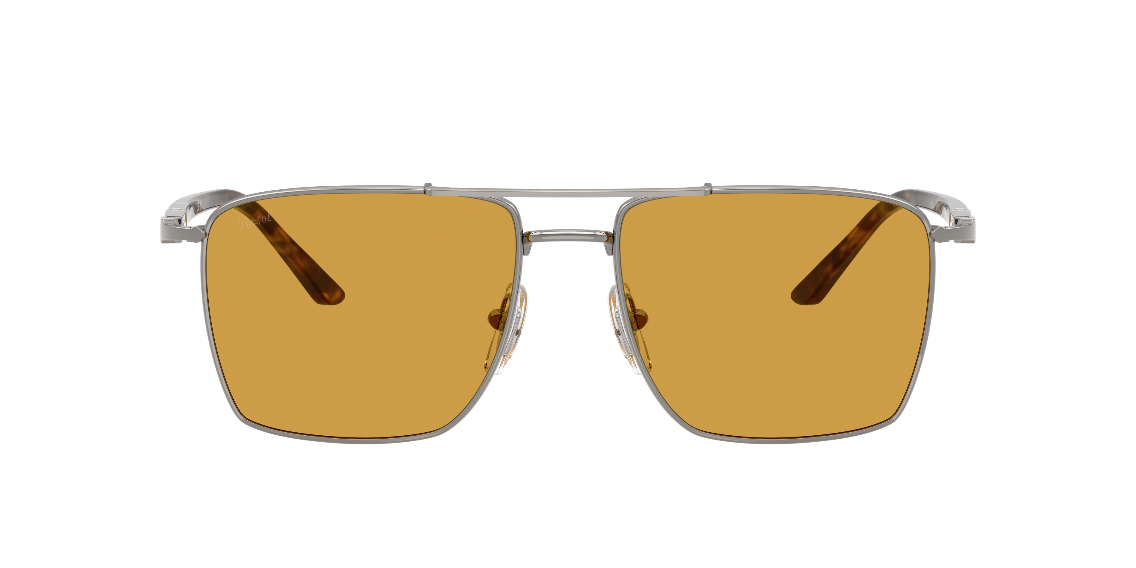 Persol PO1031S 513/53