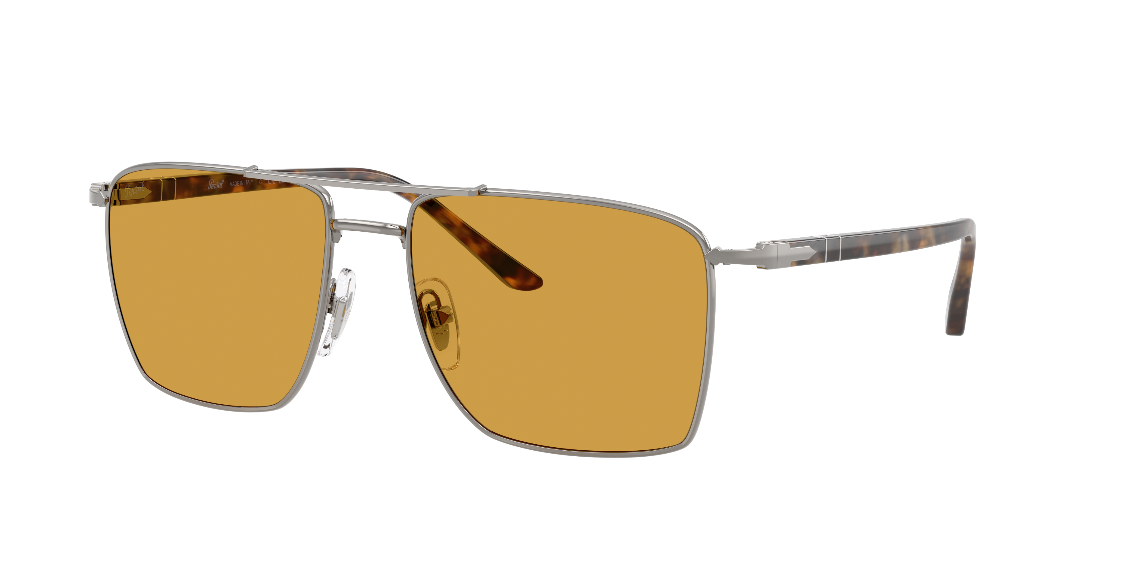 Persol PO1031S 513/53