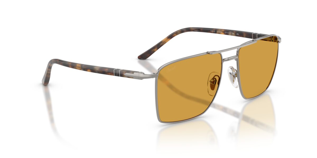 Persol PO1031S 513/53