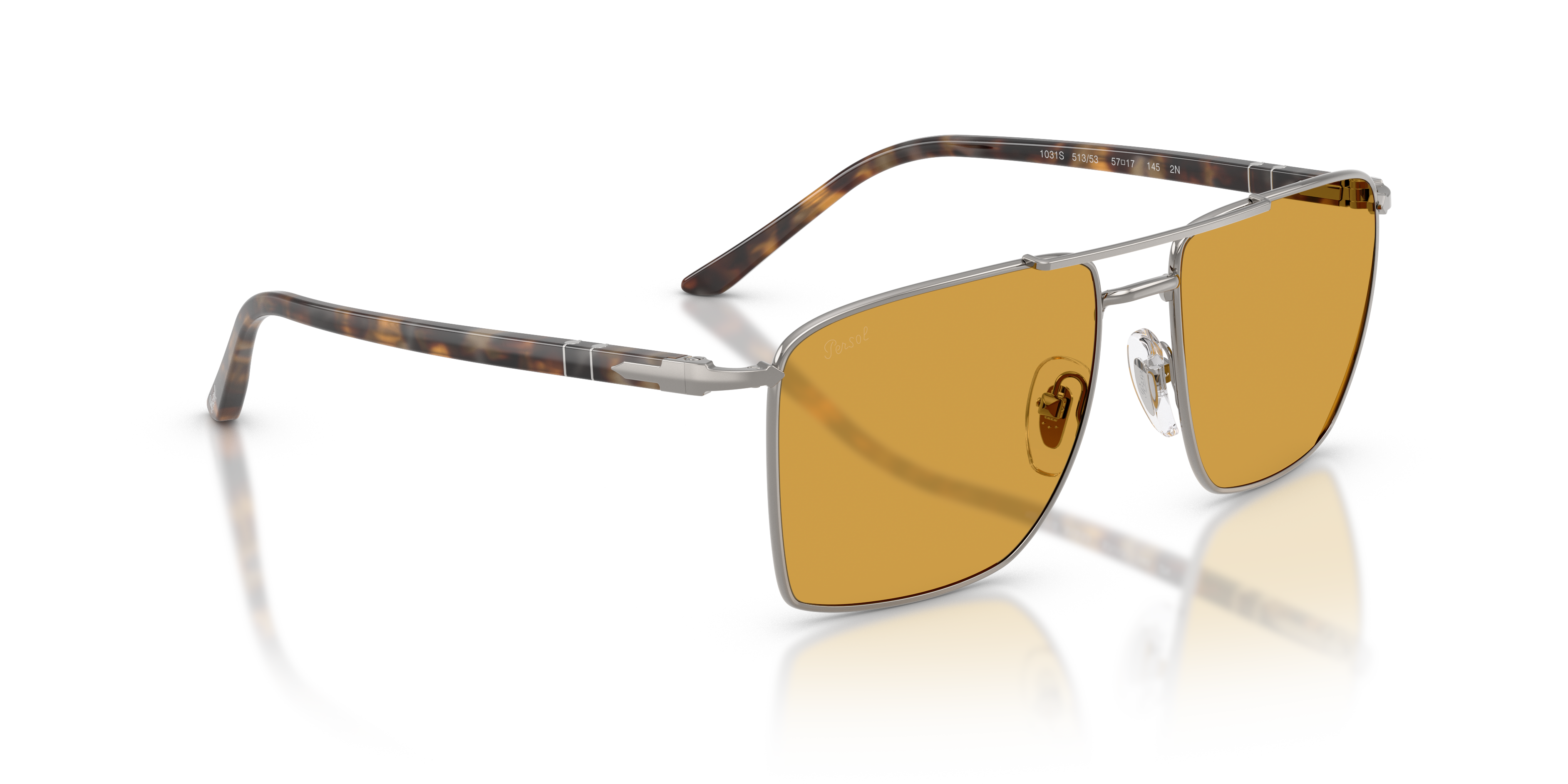Persol PO1031S 513/53