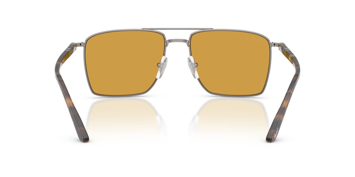 Persol PO1031S 513/53