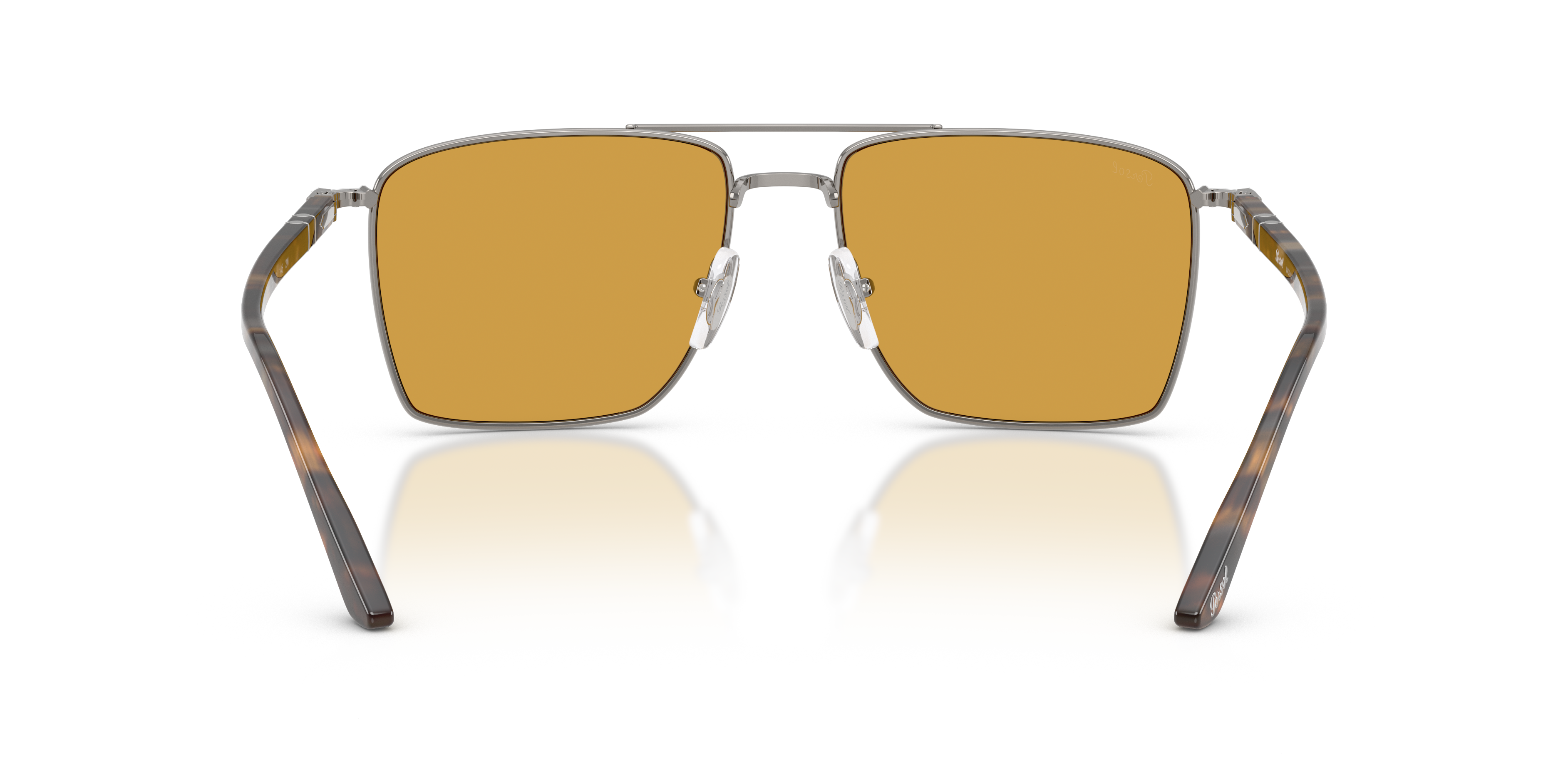 Persol PO1031S 513/53