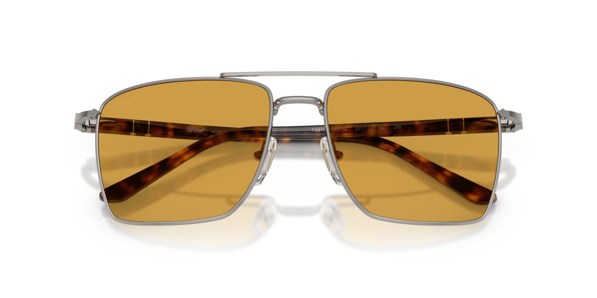 Persol PO1031S 513/53