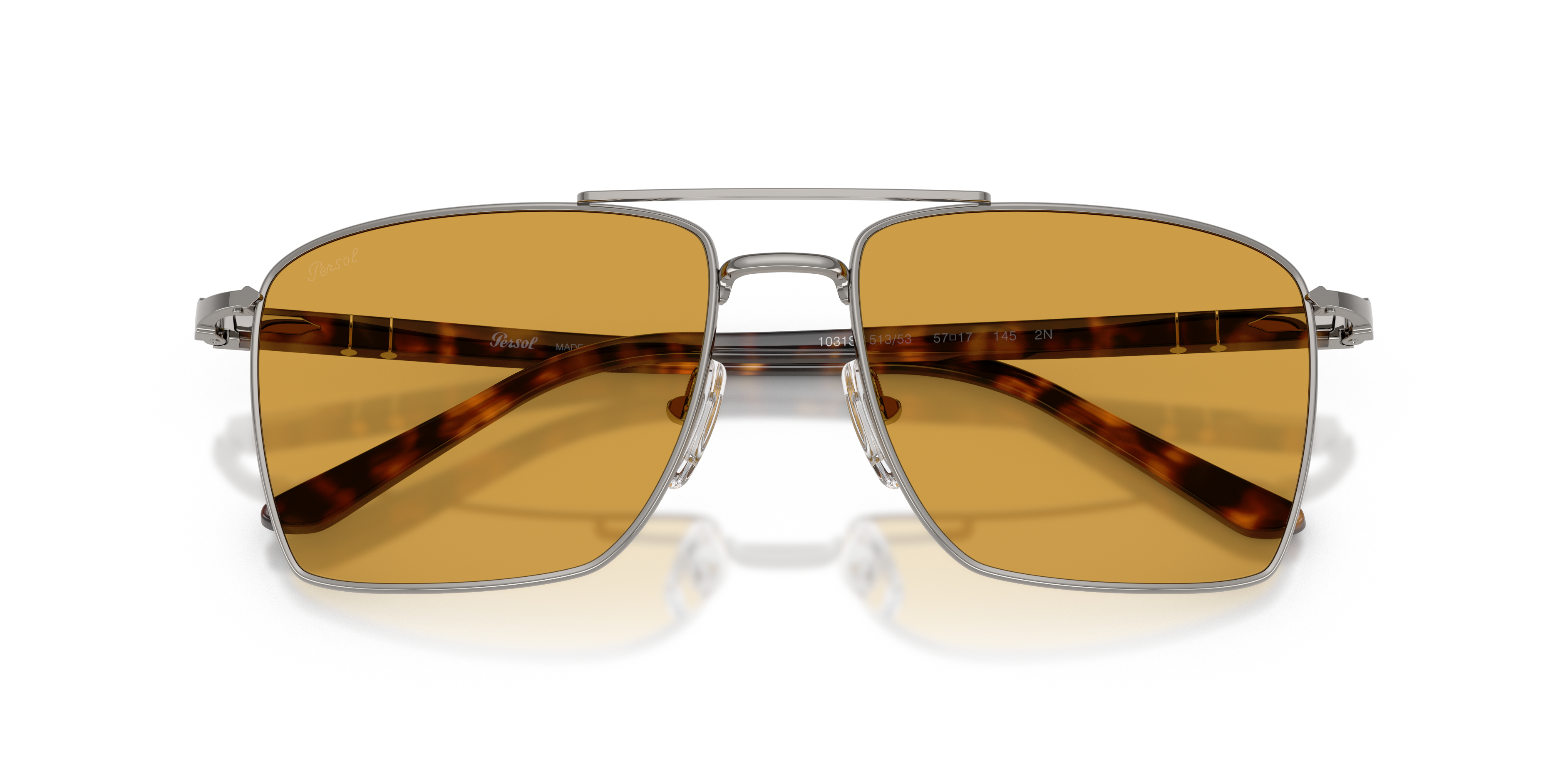 Persol PO1031S 513/53