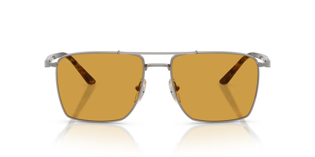 Persol PO1031S 513/53