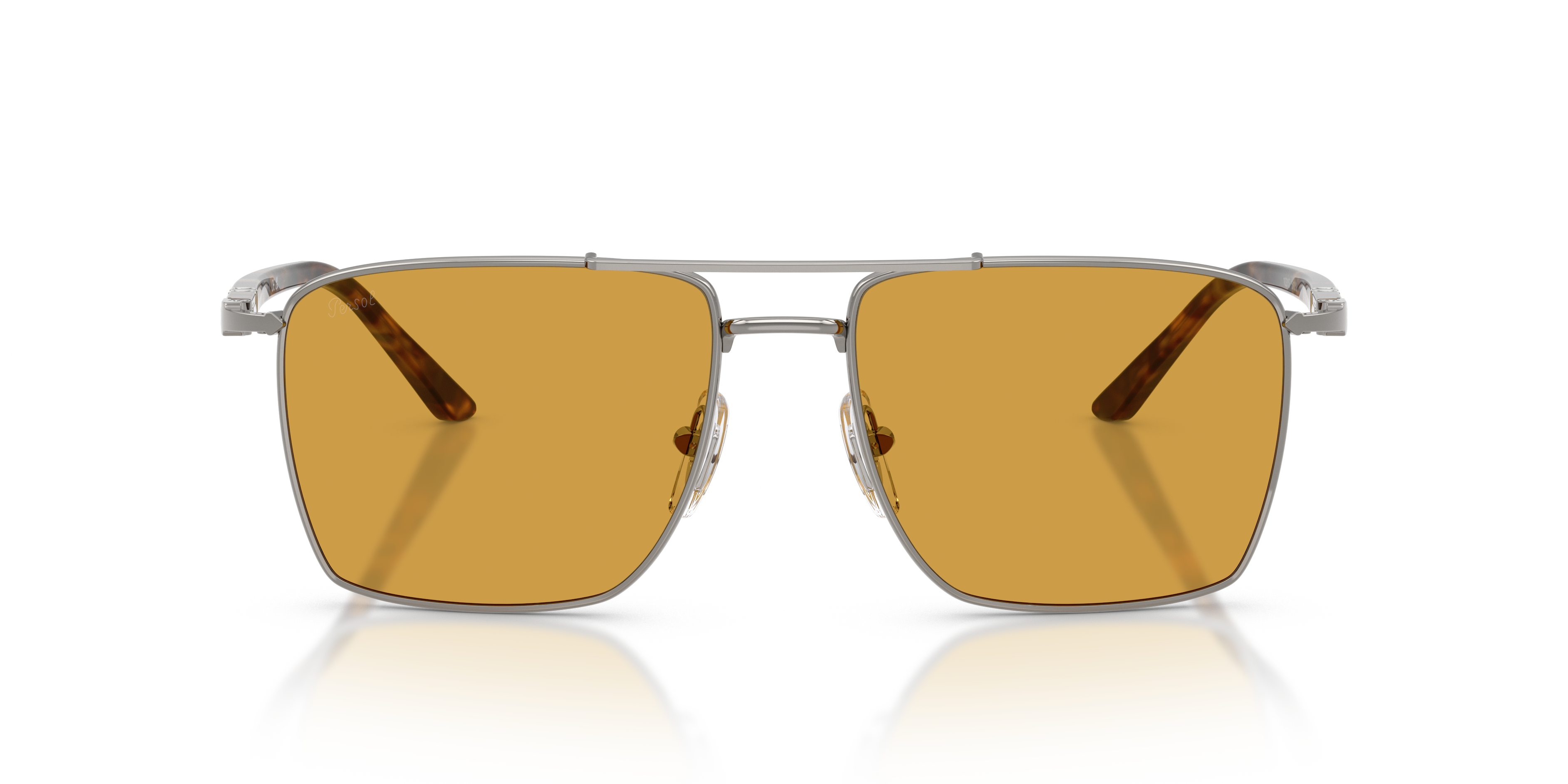 Persol PO1031S 513/53