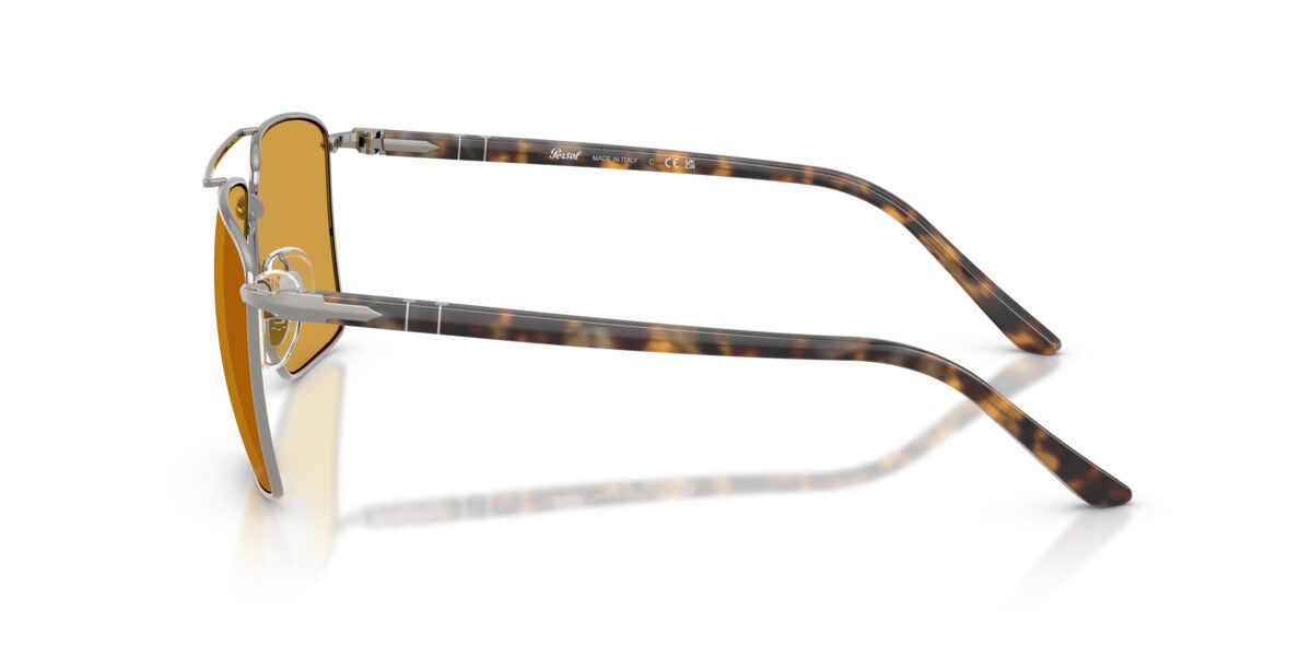 Persol PO1031S 513/53