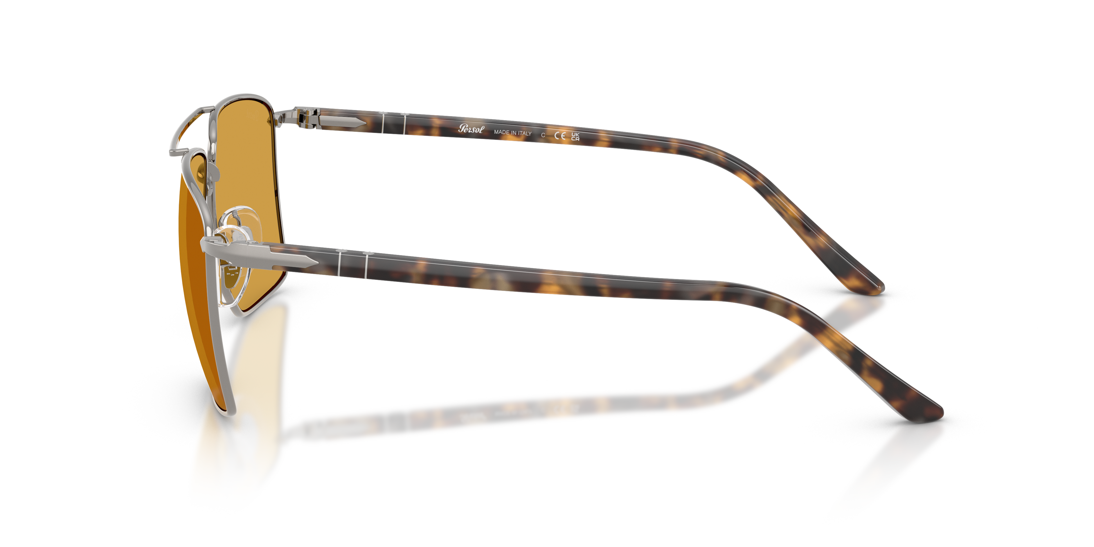 Persol PO1031S 513/53