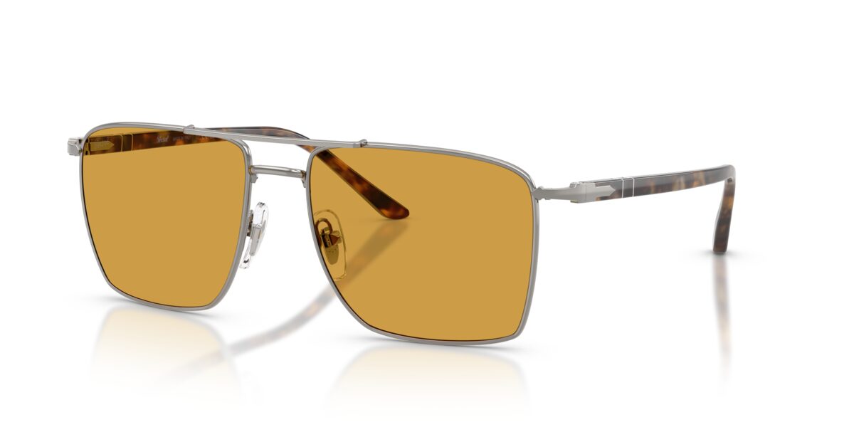 Persol PO1031S 513/53