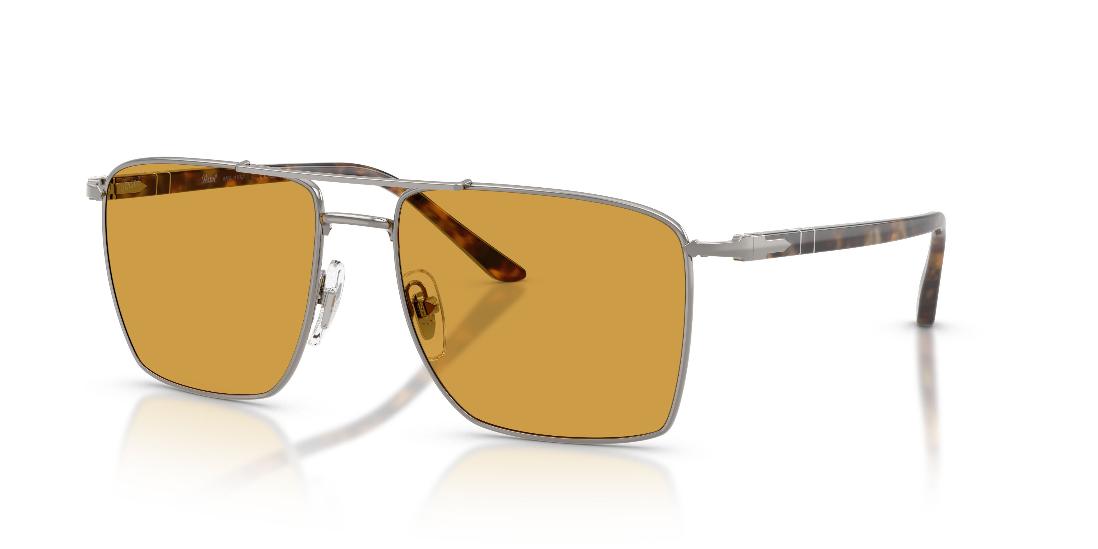 Persol PO1031S 513/53