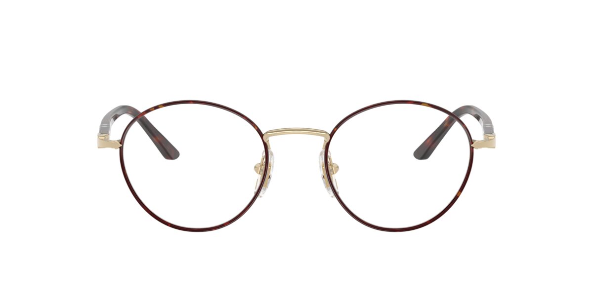 Persol PO1032V 1075
