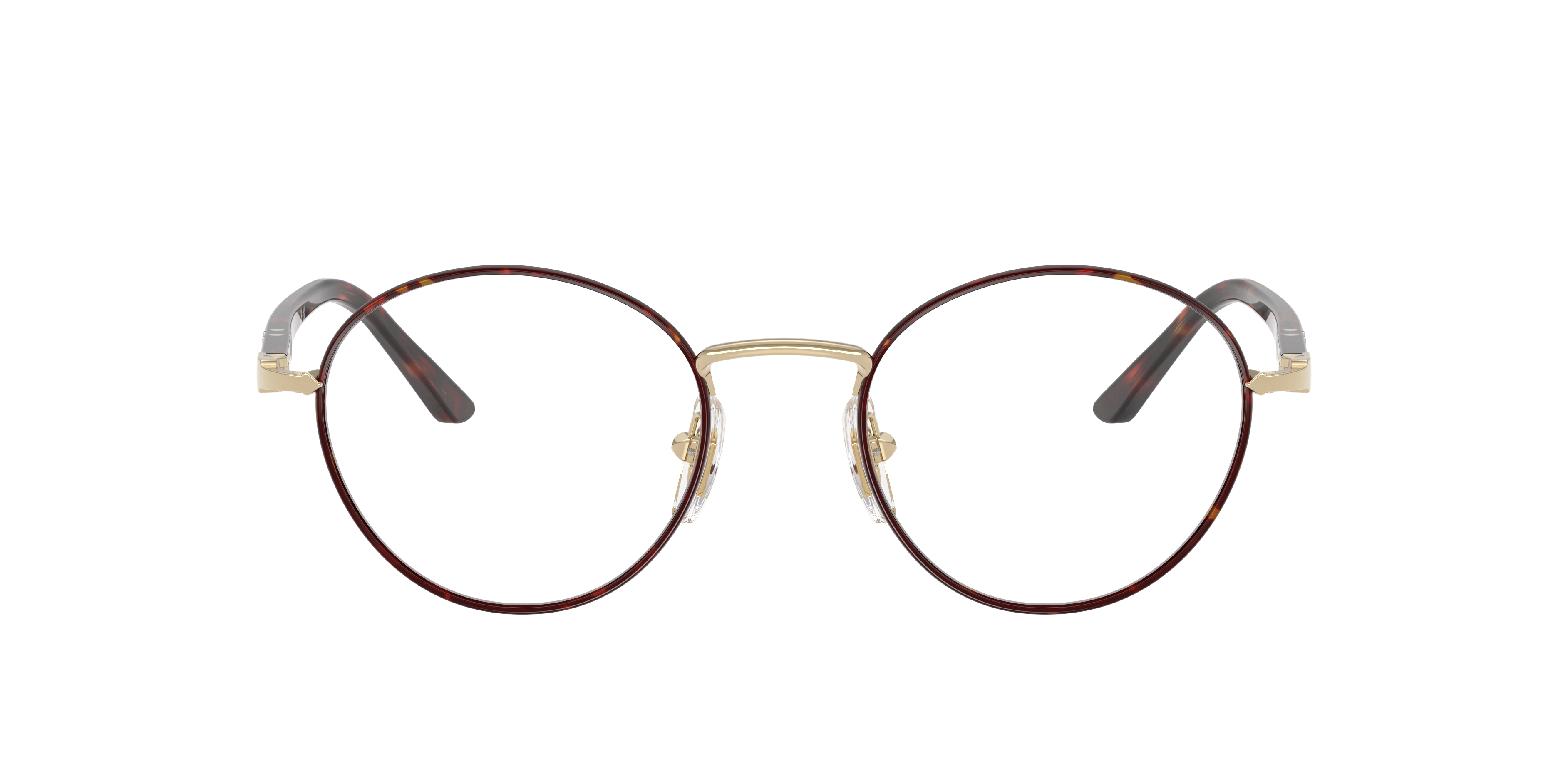 Persol PO1032V 1075
