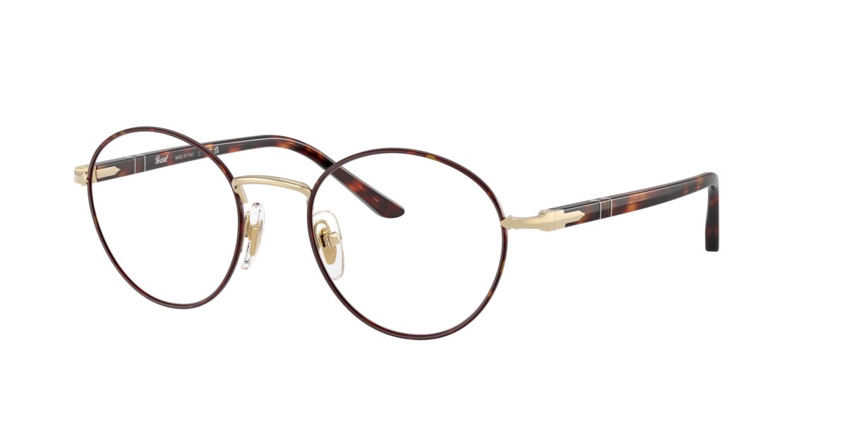 Persol PO1032V 1075