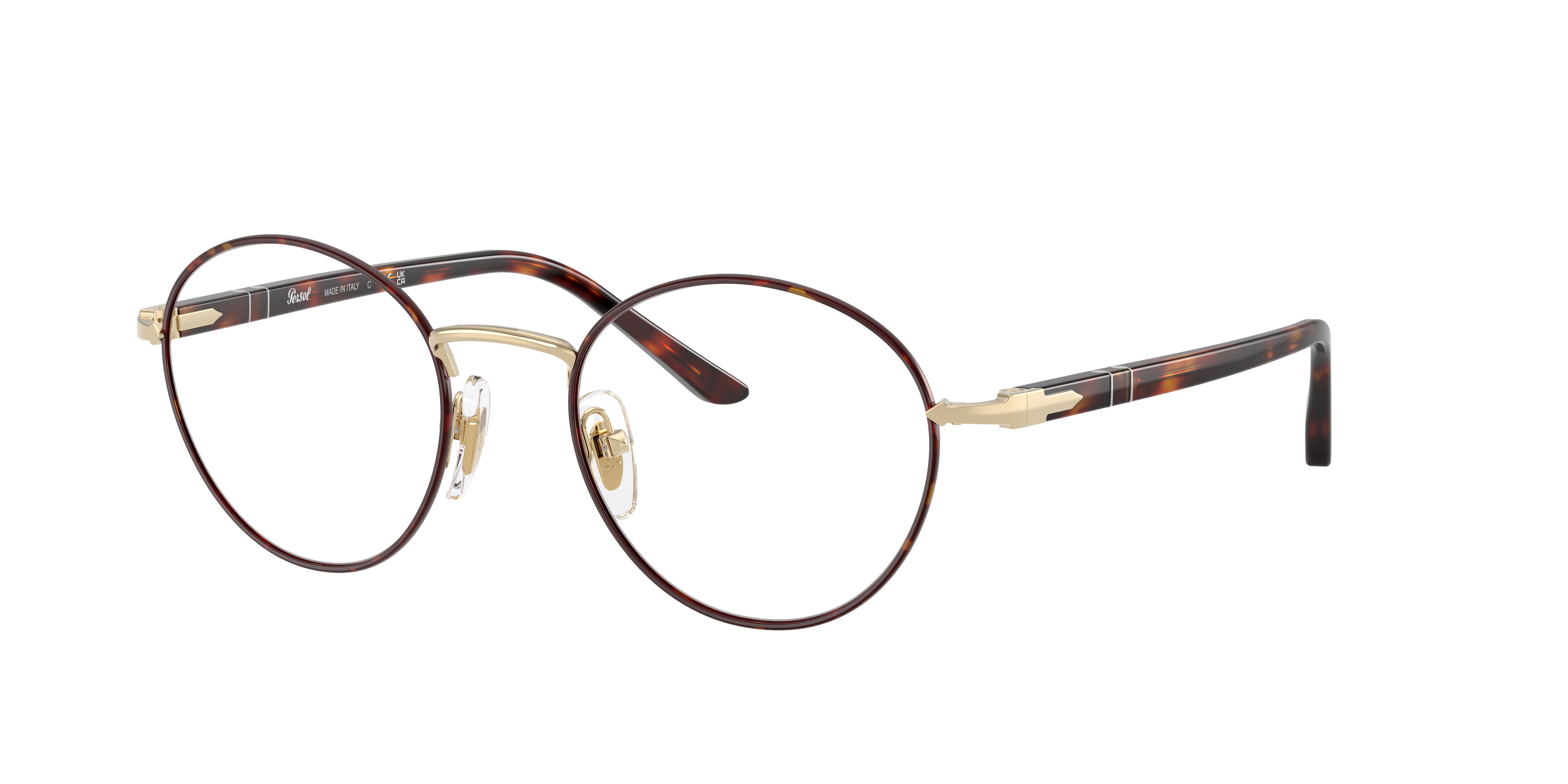 Persol PO1032V 1075