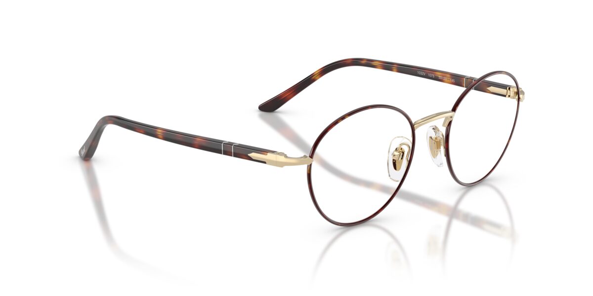 Persol PO1032V 1075