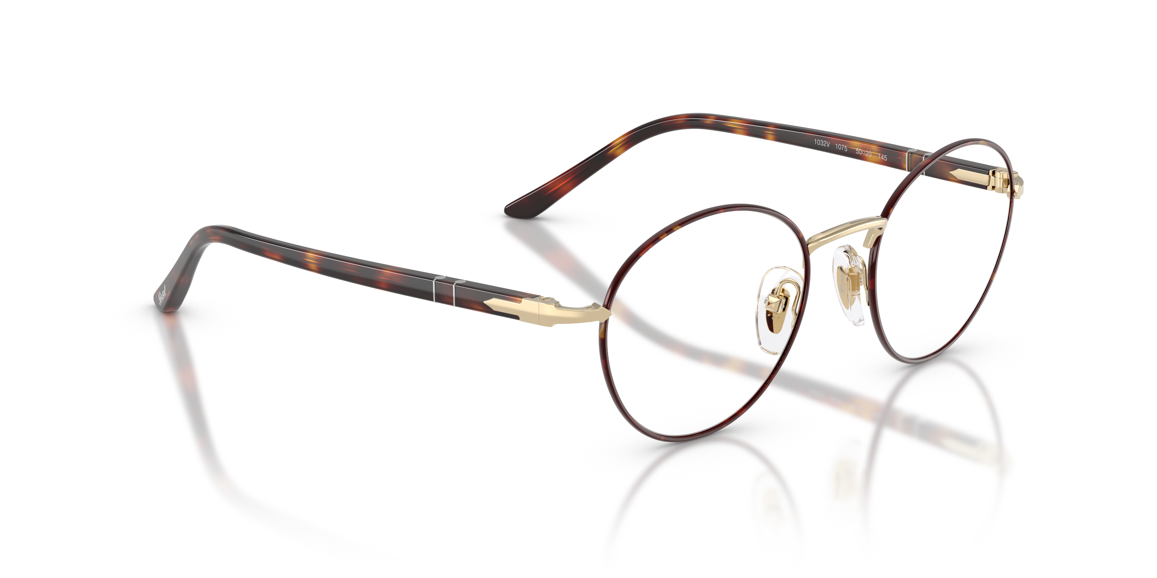 Persol PO1032V 1075