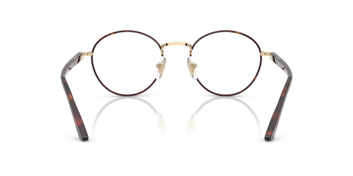 Persol PO1032V 1075
