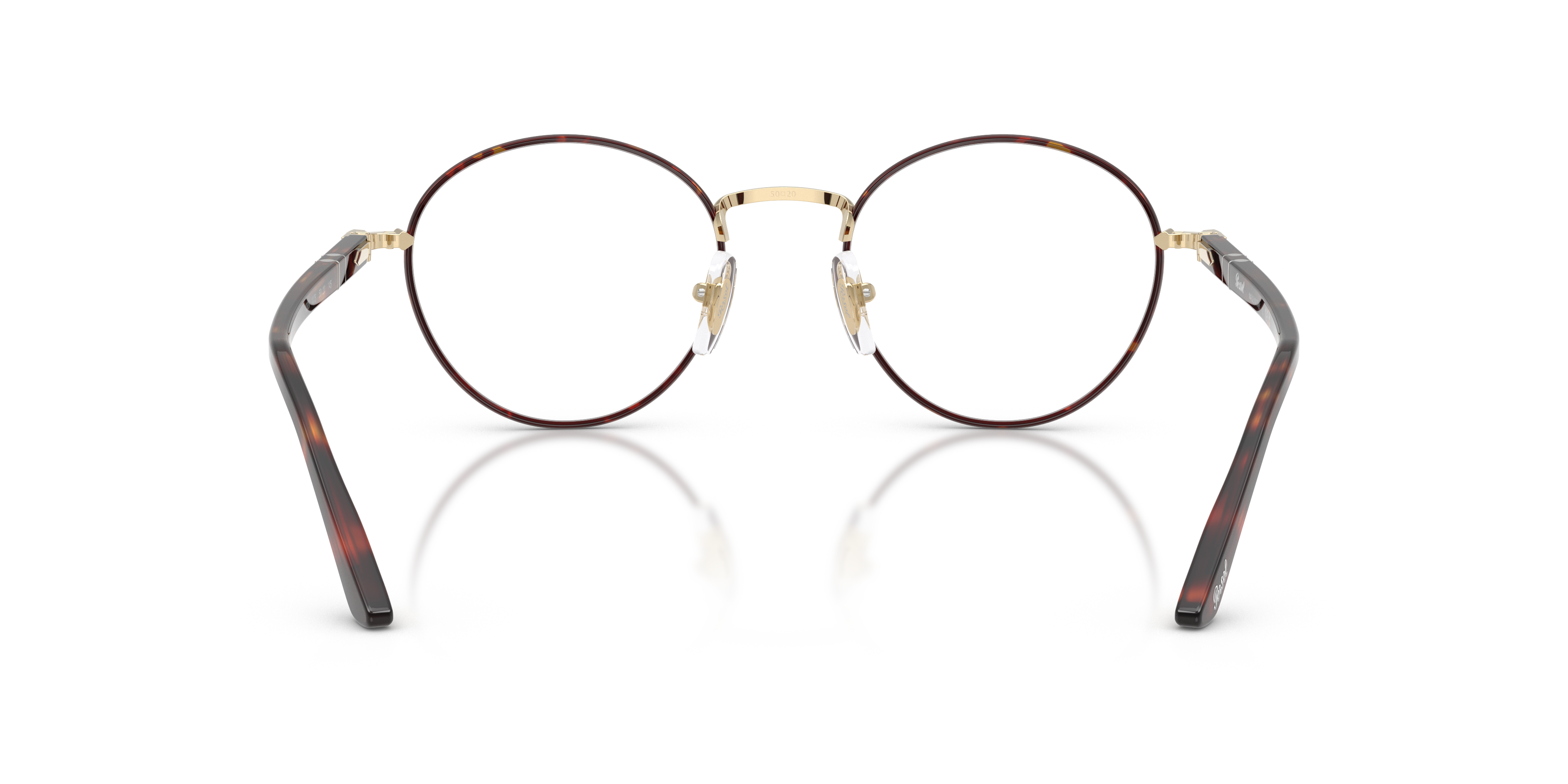 Persol PO1032V 1075