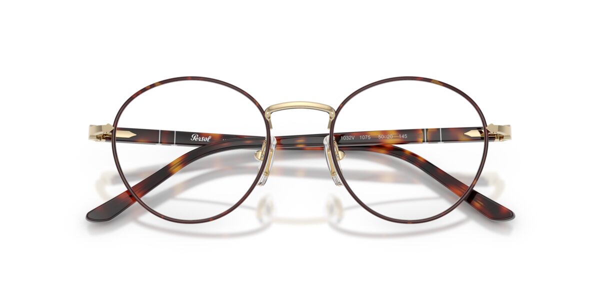 Persol PO1032V 1075