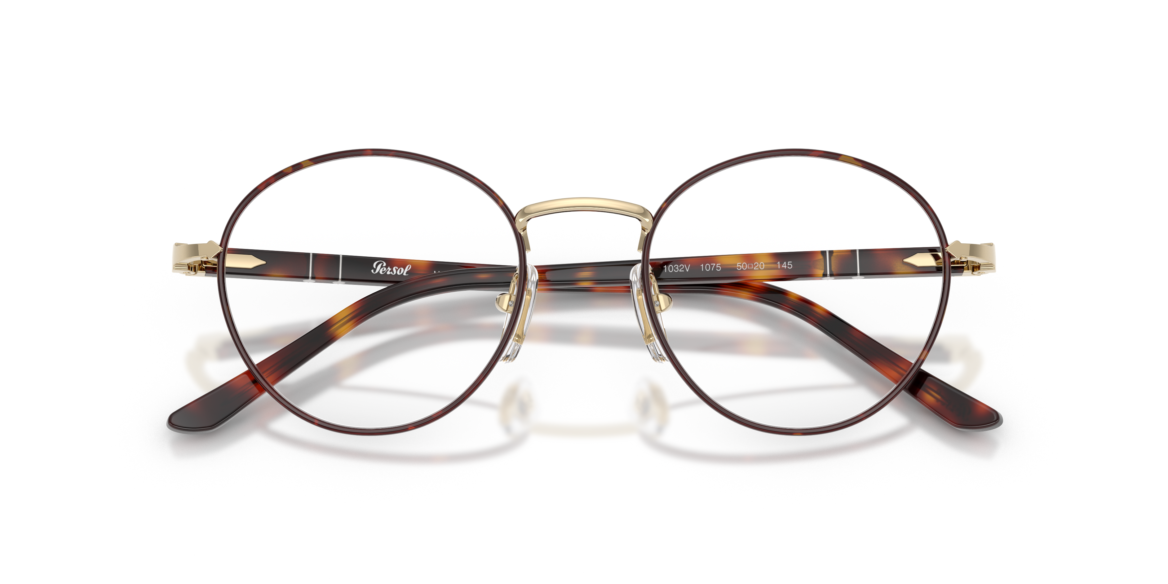 Persol PO1032V 1075