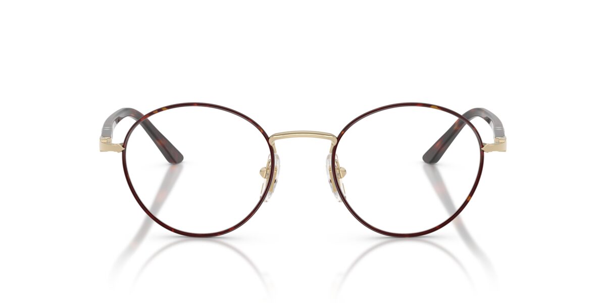 Persol PO1032V 1075