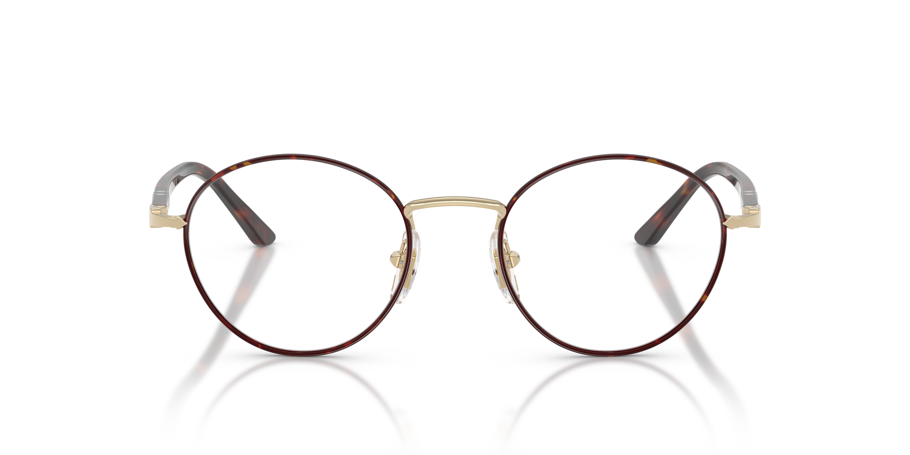Persol PO1032V 1075