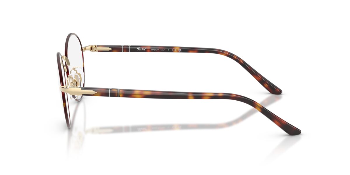 Persol PO1032V 1075