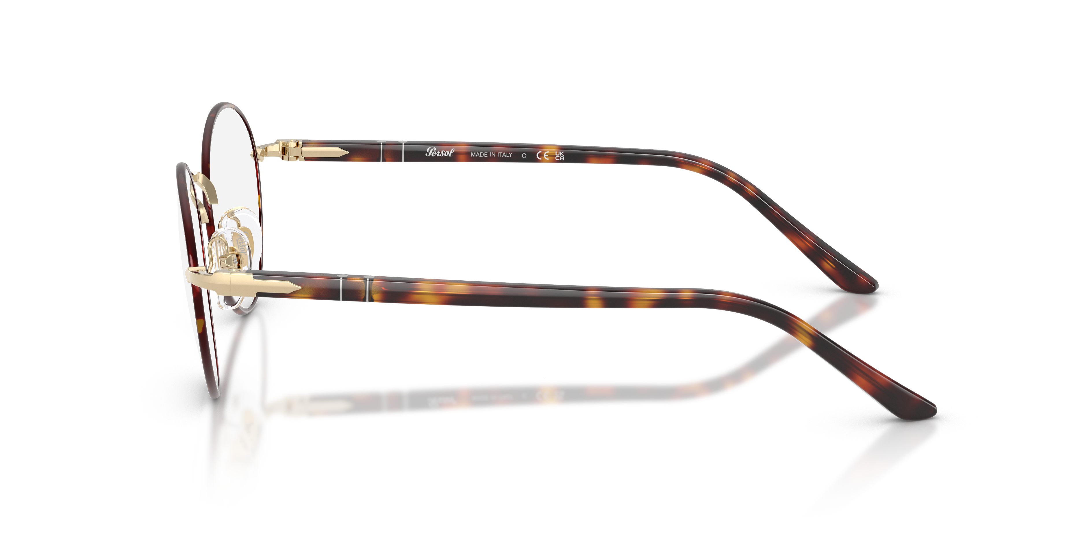 Persol PO1032V 1075