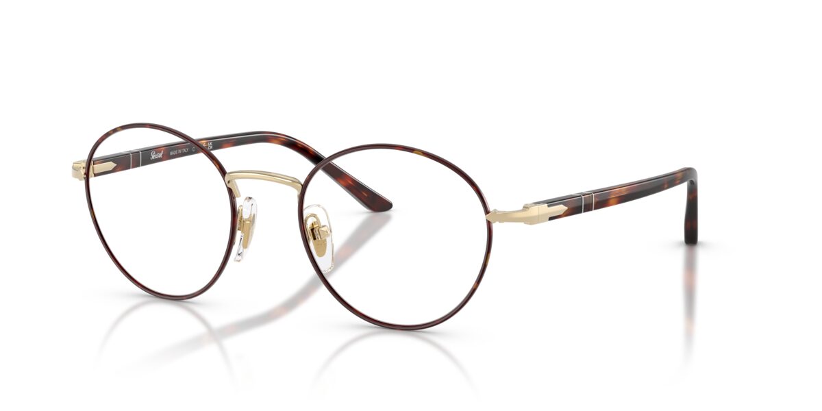 Persol PO1032V 1075