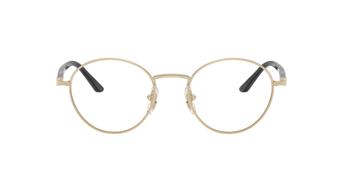 Persol PO1032V 1076