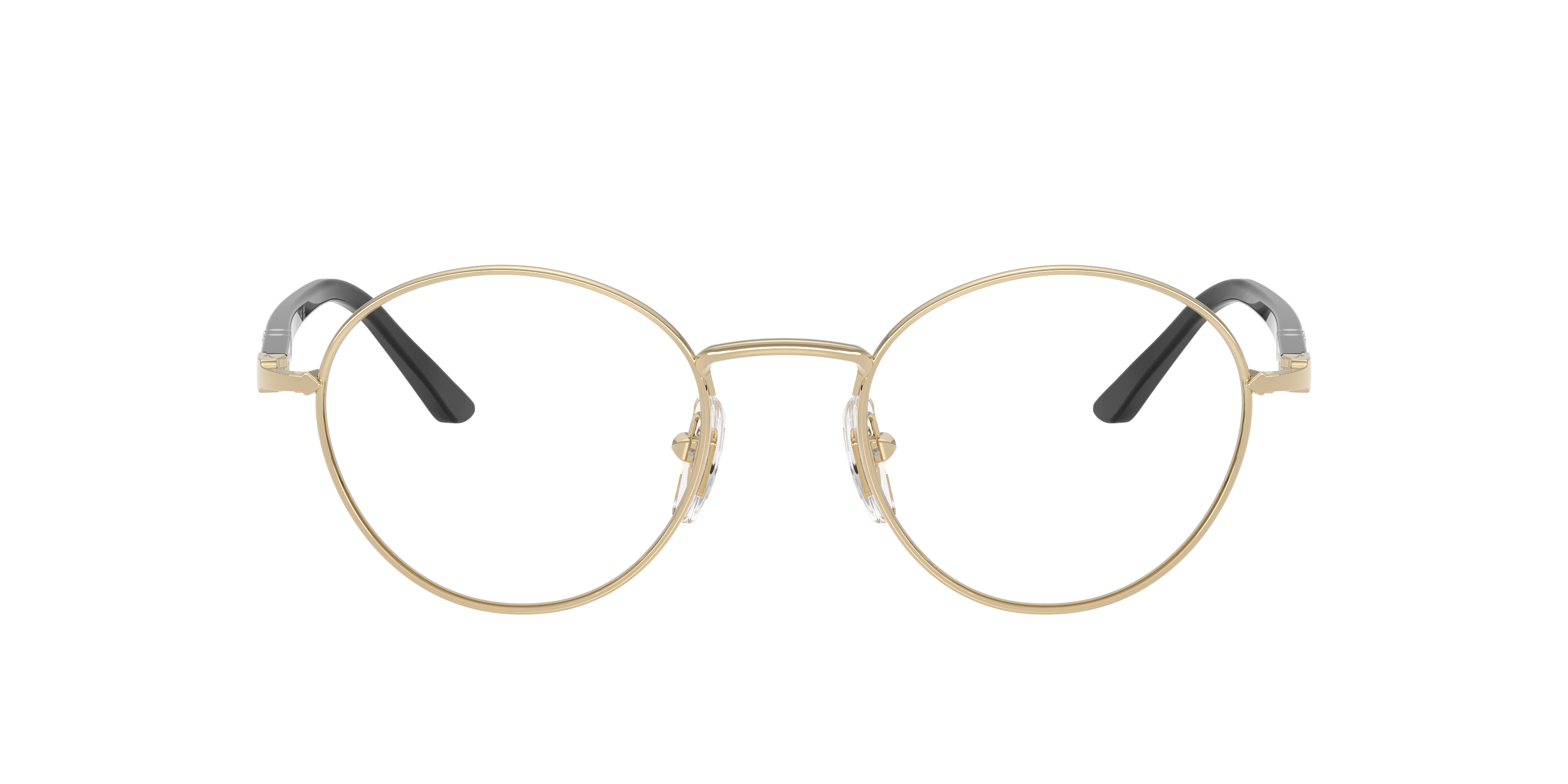 Persol PO1032V 1076